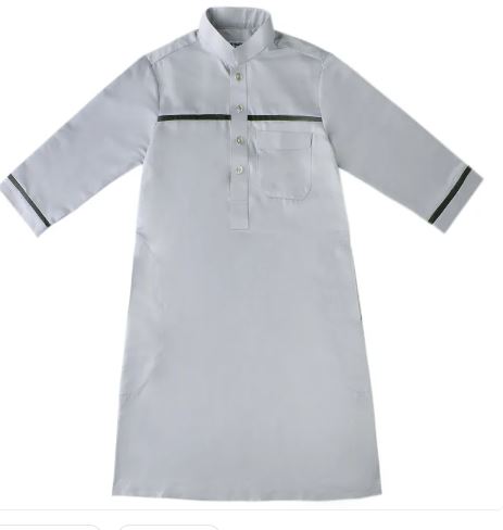 Thawb