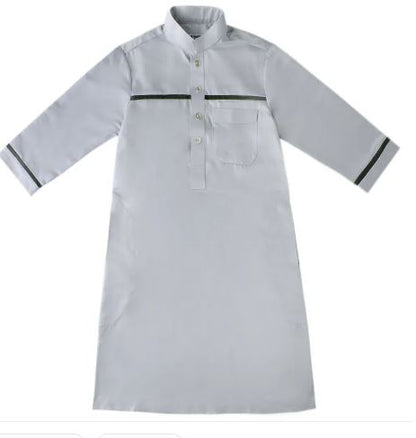 Thawb