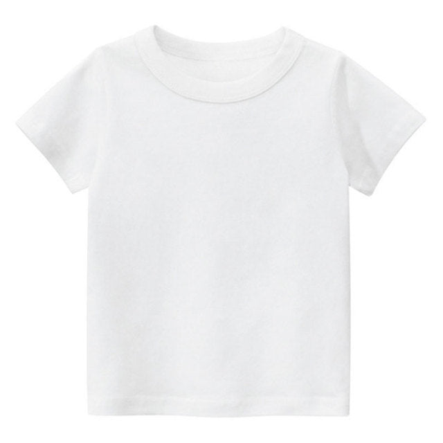 T-Shirts for Kids