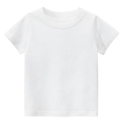 T-Shirts for Kids