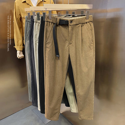 Business Casual lounge Pants