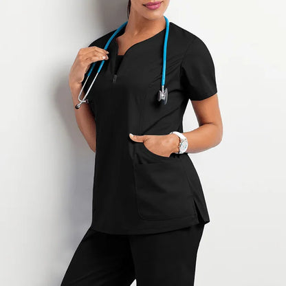Medical Uniforms