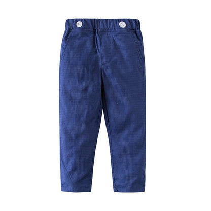 Boy's Pants