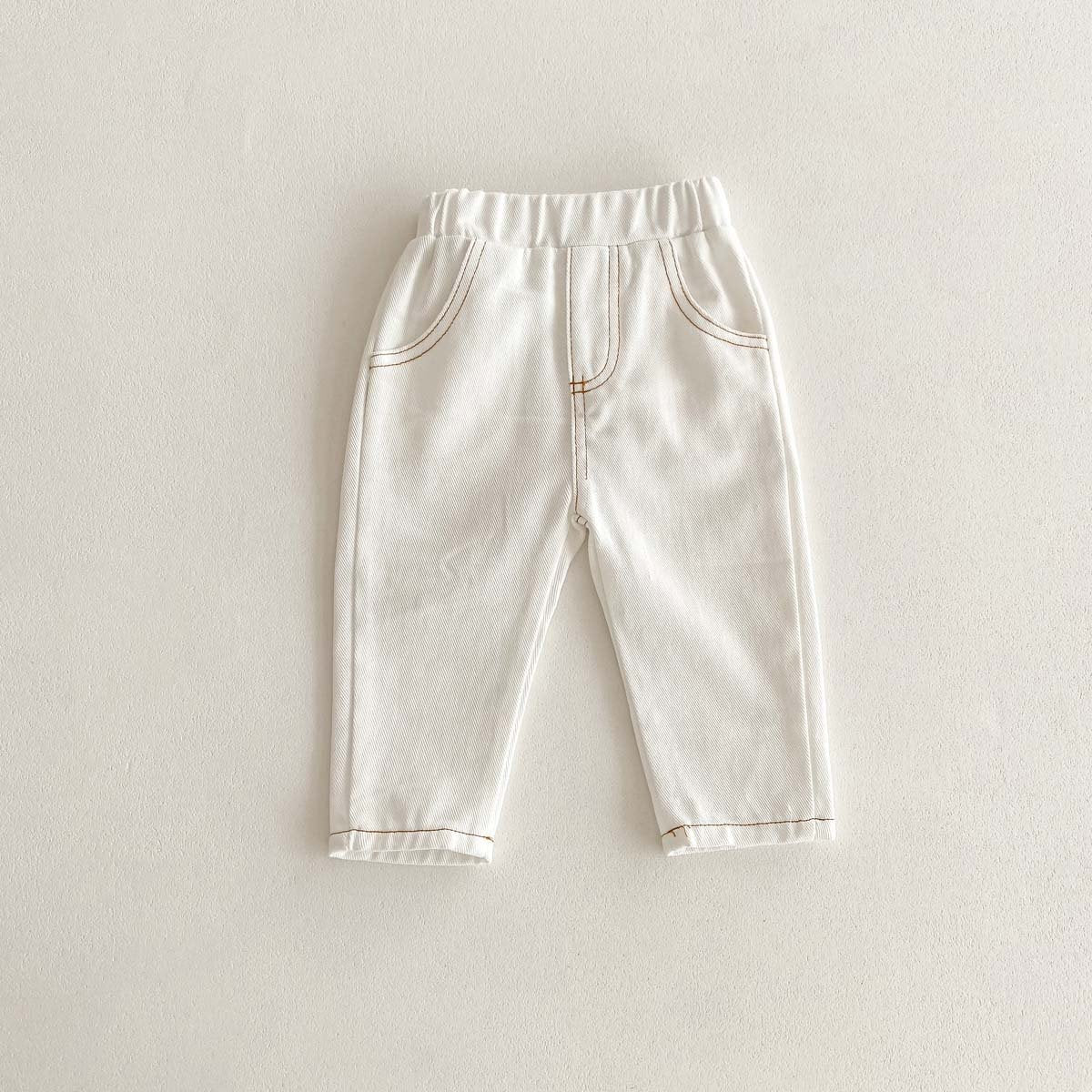 Kid's Jeans