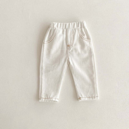 Kid's Jeans