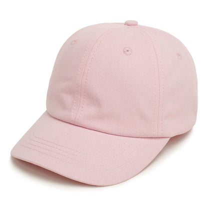 Kids Hat