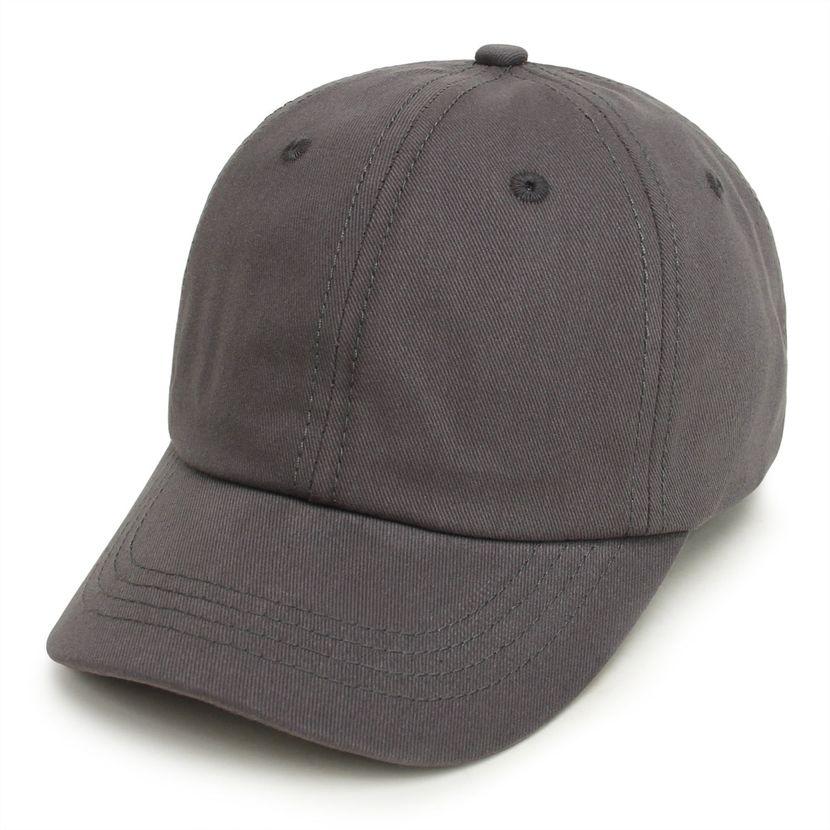 Kids Hat