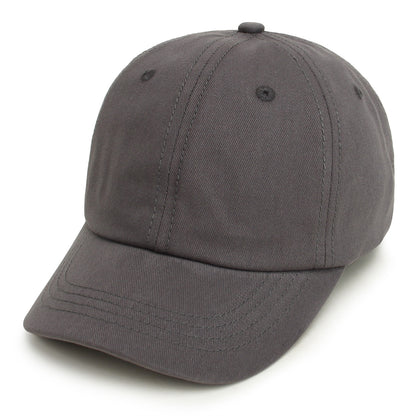 Kids Hat