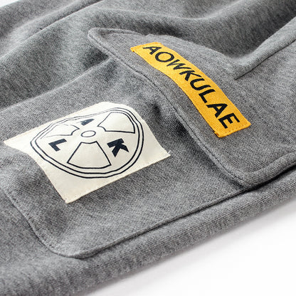 Kid's Cargo Sweats