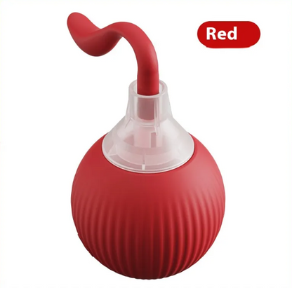 Cat Toy for Endless Interactive Fun