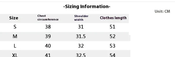 Women's Exercise Top