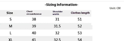 Women's Exercise Top