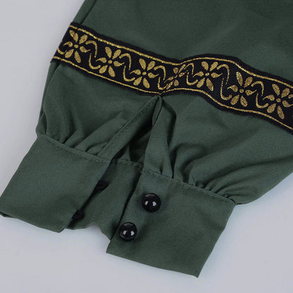 Hijab Dress