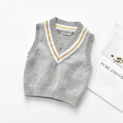 Children's Sweater