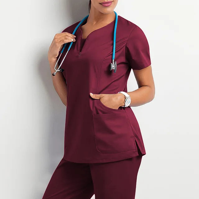 Medical Uniforms