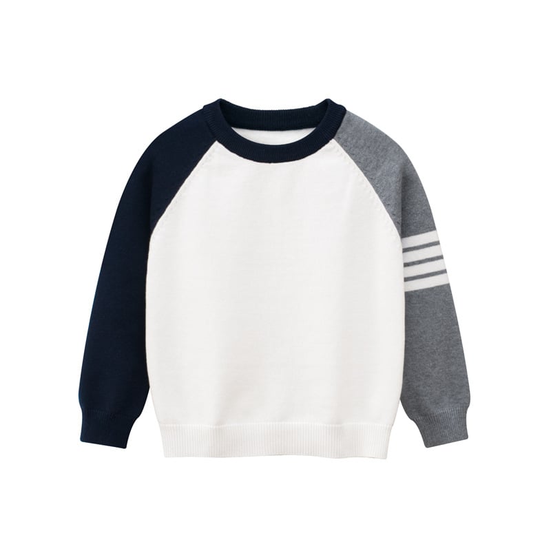 Kid's Sweatshirt