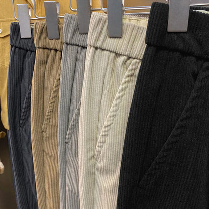 Business Casual lounge Pants