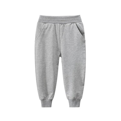 Kid's Sweats