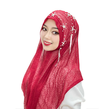 Hijab