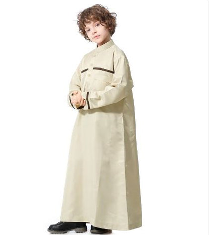Thawb