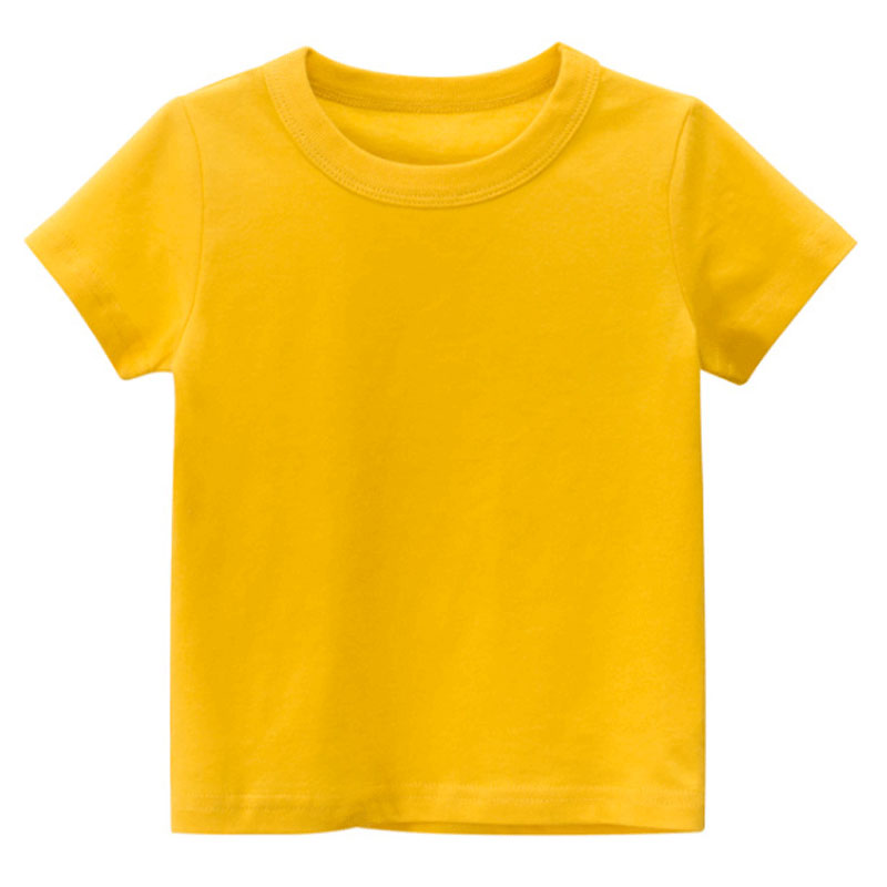 T-Shirts for Kids