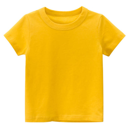 T-Shirts for Kids