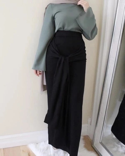 Hip Skirt