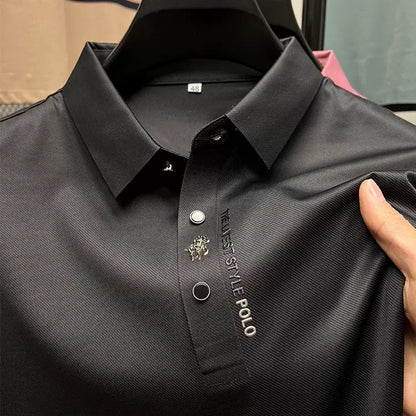 Premium Polo