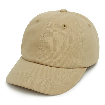 Kids Hat