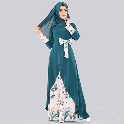 Jilbab