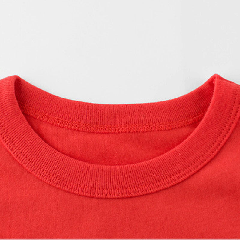 T-Shirts for Kids