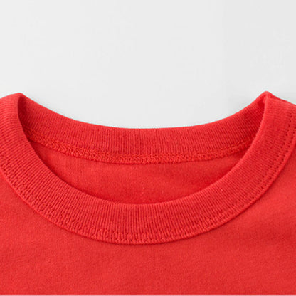 T-Shirts for Kids