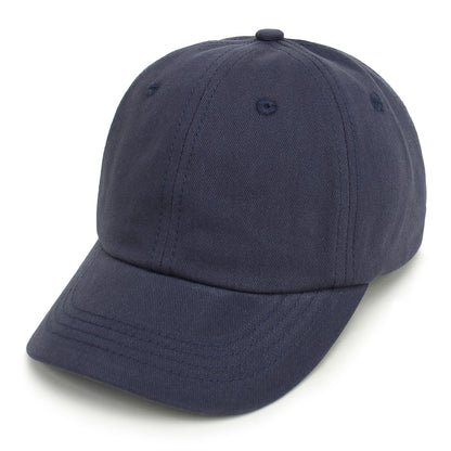 Kids Hat