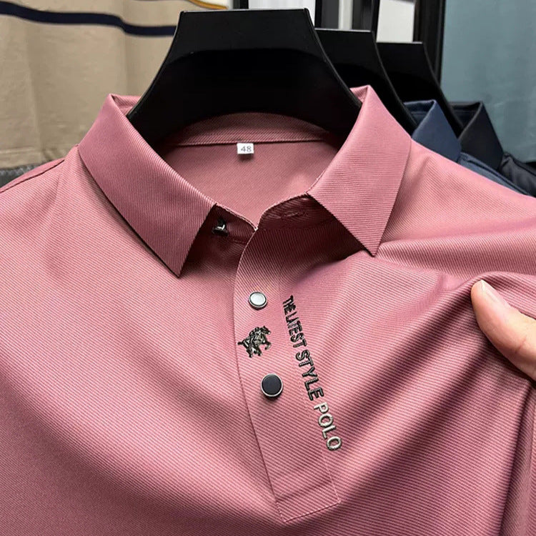 Premium Polo
