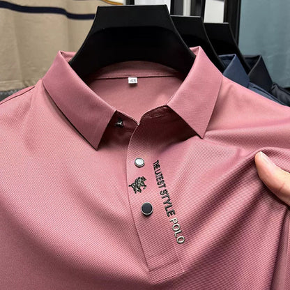 Premium Polo
