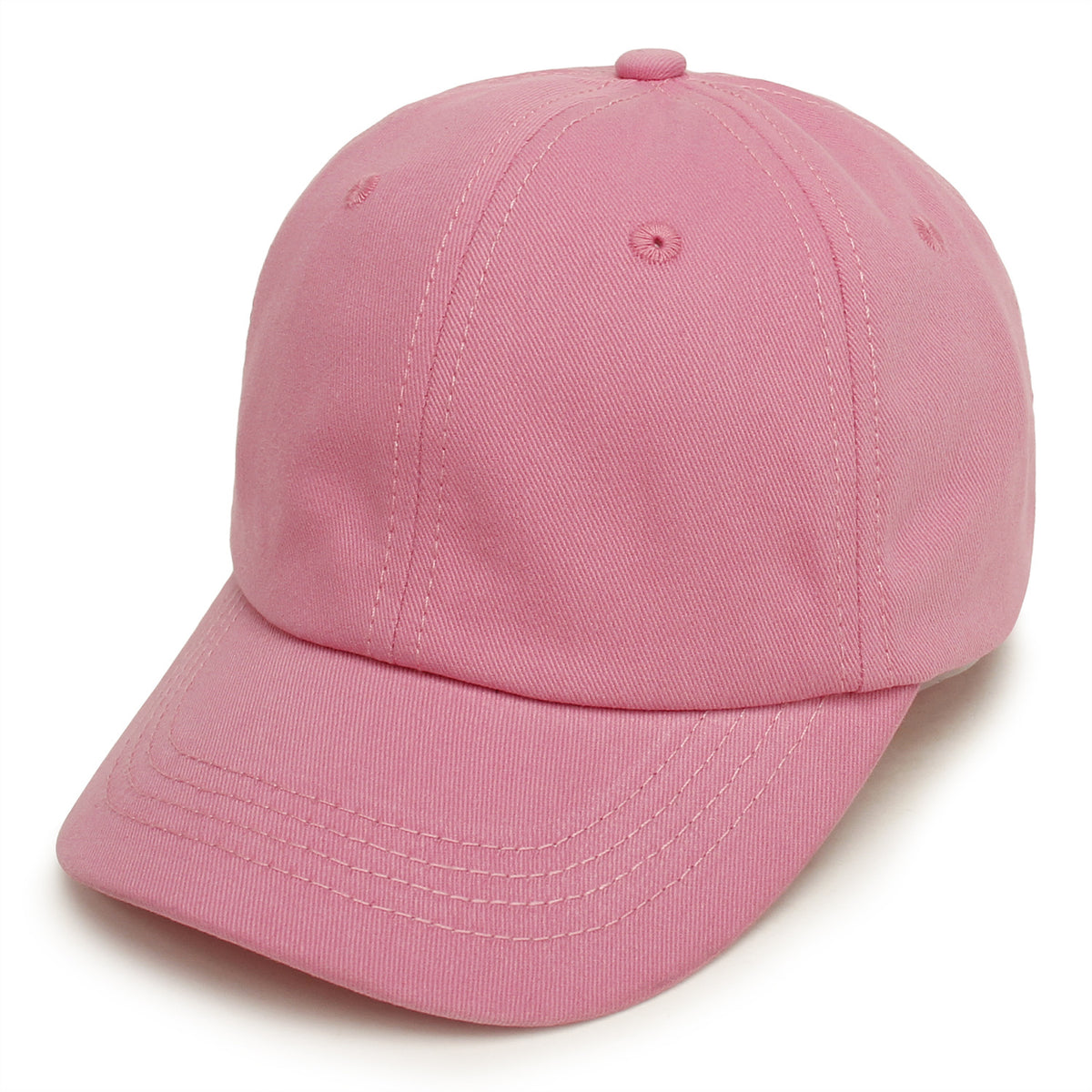 Kids Hat