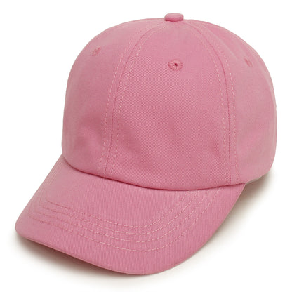 Kids Hat