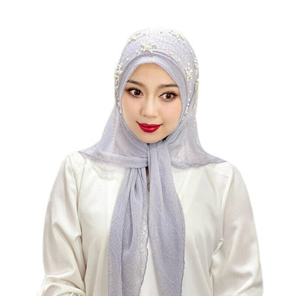 Hijab