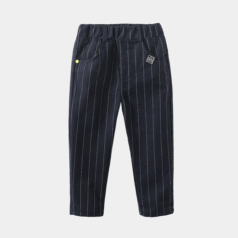 Boy's Pants