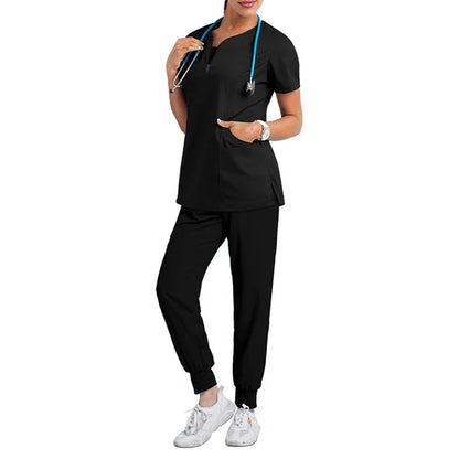 Medical Uniforms