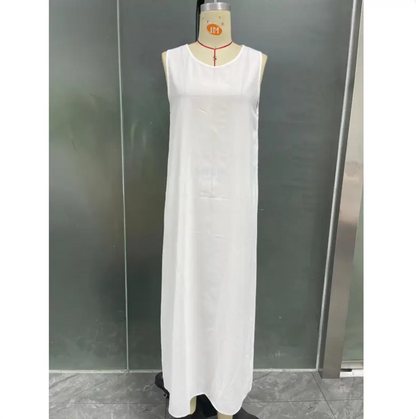 Elegant Modest Abaya