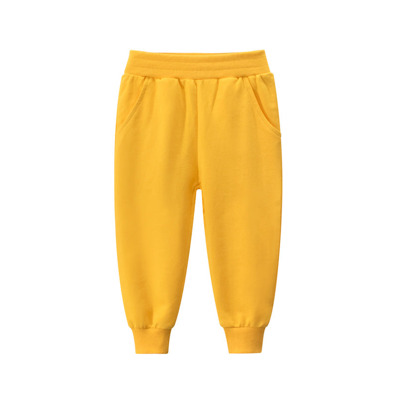 Kid's Sweats