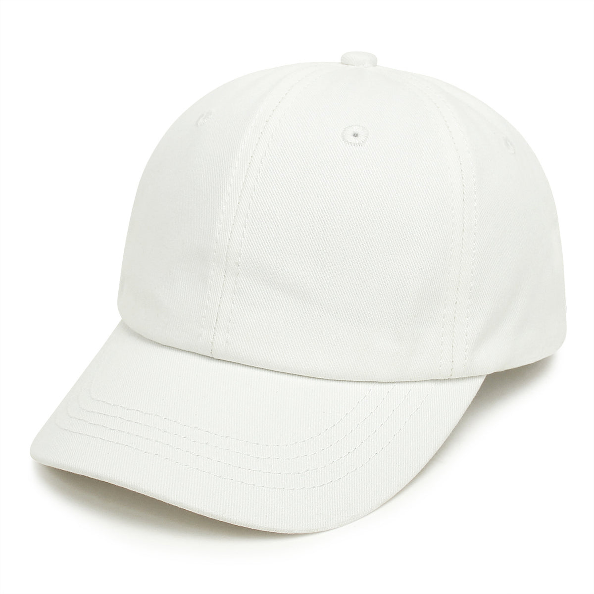 Kids Hat