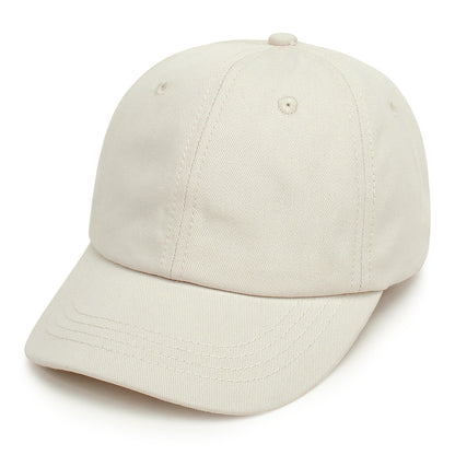 Kids Hat