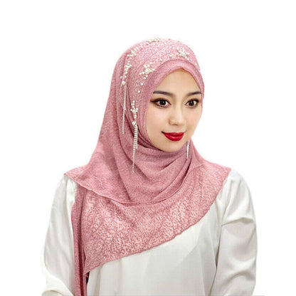 Hijab