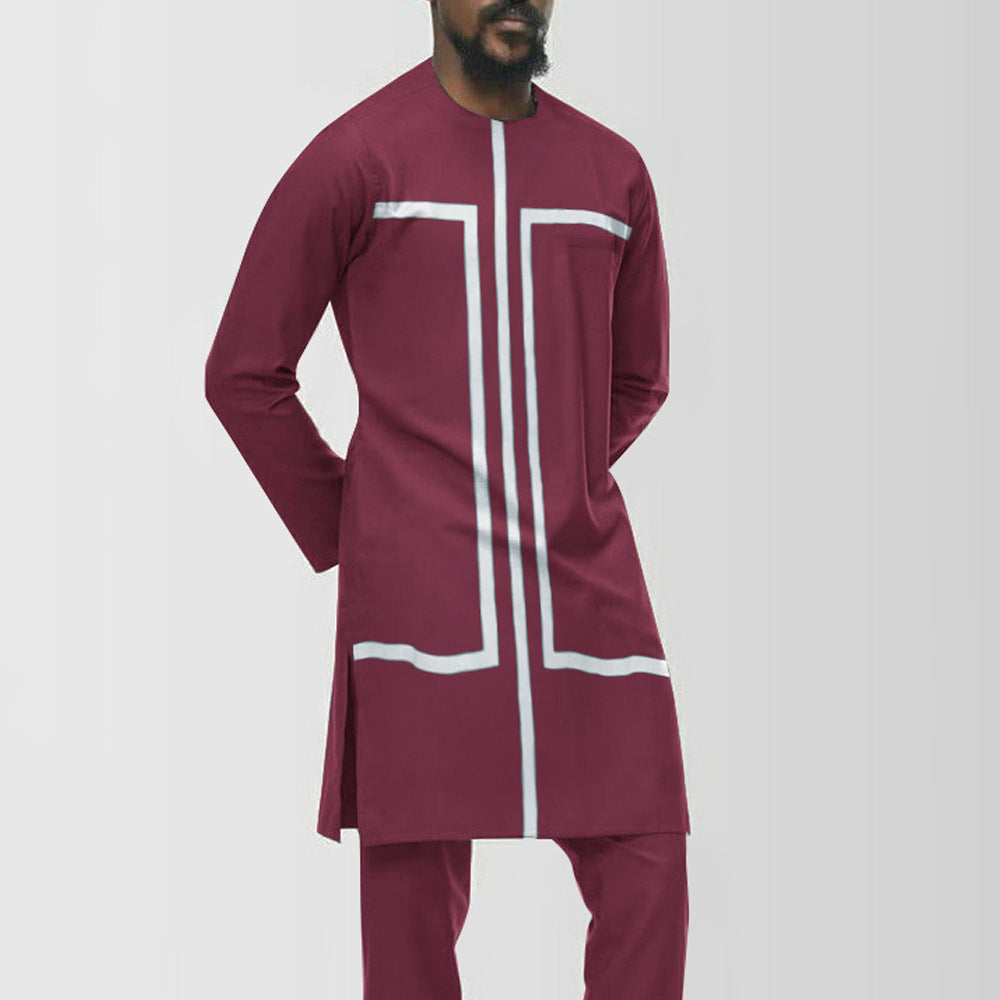 Kurta Shalwar