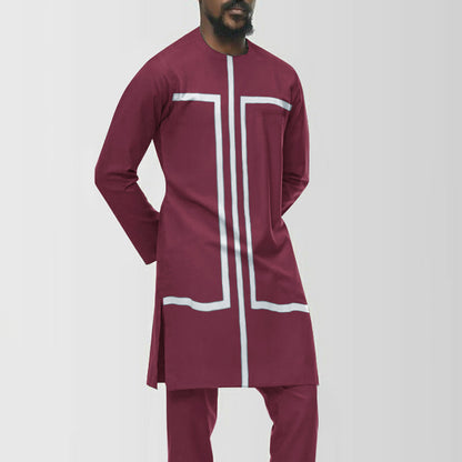 Kurta Shalwar