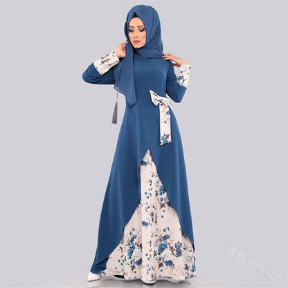 Jilbab