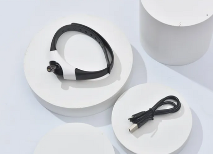 Interactive Fun Cat Toy