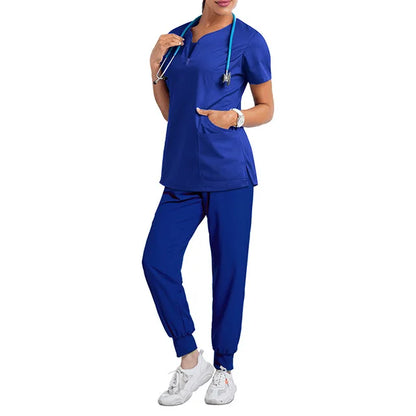 Medical Uniforms